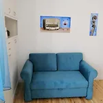 Appartamento Jazz & Wine & Next To Sea Garden & Parking & Hbo & Netflix & 2 Bathrooms Varna
