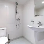 Appartamento Jazz & Wine & Next To Sea Garden & Parking & Hbo & Netflix & 2 Bathrooms Varna