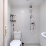 Jazz & Wine & Next To Sea Garden & Parking & Hbo & Netflix & 2 Bathrooms * Varna