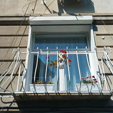 アパート Jazz & Wine - Luxury By The Sea & Parking & Hbo & Netflix *