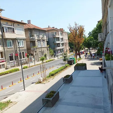 アパート Jazz & Wine - Luxury By The Sea & Parking & Hbo & Netflix