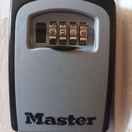 Jazz & Wine - Luxury By The Sea & Parking & Hbo & Netflix * ヴァルナ