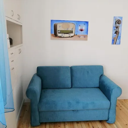 Appartamento Jazz & Wine & Next To Sea Garden & Parking & Hbo & Netflix & 2 Bathrooms Varna
